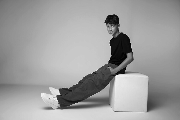 Xavi Pastor 